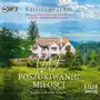 Heraclon international Cd mp3 w poszukiwaniu miłości Sklep on-line