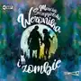 Cd mp3 weronika i zombie Heraclon international Sklep on-line