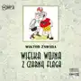 Cd mp3 wielka wojna z czarną flagą Heraclon international Sklep on-line