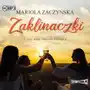 Cd mp3 zaklinaczki Sklep on-line