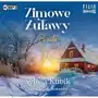 Heraclon international Cd mp3 zimowe żuławy. beata Sklep on-line