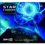 Ciemna materia. star carrier. tom 5 Heraclon international Sklep on-line