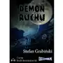 Heraclon international Demon ruchu Sklep on-line