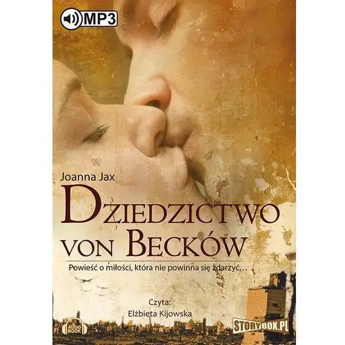 Dziedzictwo von becków Heraclon international