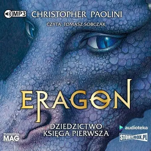 Eragon