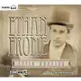 Ethan frome, AZ#61B00C65AB/DL-wm/mp3 Sklep on-line