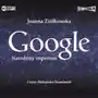 Heraclon international Google. narodziny imperium audiobook Sklep on-line