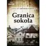 Granica sokoła Heraclon international Sklep on-line