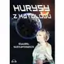 Hurysy z katalogu Heraclon international Sklep on-line