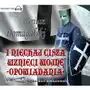 I niechaj cisza wznieci wojnę opowiadania Sklep on-line