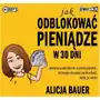 Jak odblokować pieniądze w 30 dni Heraclon international Sklep on-line