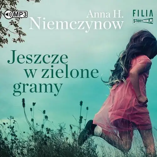 Jeszcze w zielone gramy