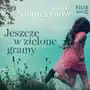 Jeszcze w zielone gramy Sklep on-line