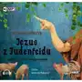 Jezus z judenfeldu. alpejski przypadek księdza grosera Sklep on-line