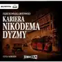 Kariera Nikodema Dyzmy Sklep on-line