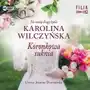 Koronkowa suknia Sklep on-line