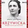 Krzywicka. długie życie gorszycielki Heraclon international Sklep on-line