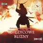 Heraclon international Księżycowe blizny. saga o date masamune. tom 1 Sklep on-line