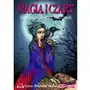 Magia i czary, AZ#F69CBE90AB/DL-wm/mp3 Sklep on-line