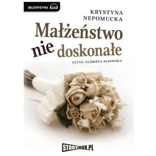 Małżeństwo niedoskonałe