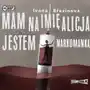 Mam na imię alicja. jestem narkomanką Sklep on-line