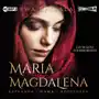 Maria magdalena. kapłanka, dama, apostołka Heraclon international Sklep on-line