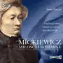 Heraclon international Mickiewicz. miłości i romanse Sklep on-line