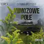 Mimozowe pole Sklep on-line