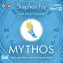 Mythos. mity greckie w nowej interpretacji Sklep on-line