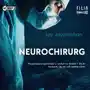 Heraclon international Neurochirurg Sklep on-line