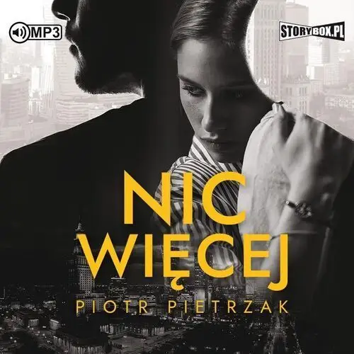 Nic więcej