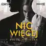 Nic więcej Sklep on-line