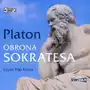 Obrona sokratesa Heraclon international Sklep on-line