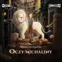 Oczy michaliny Sklep on-line