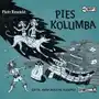 Heraclon international Pies kolumba Sklep on-line