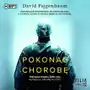 Pokonać chorobę Sklep on-line