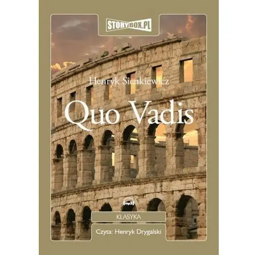 Quo vadis Heraclon international