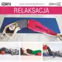 Heraclon international Relaksacja audiobook Sklep on-line