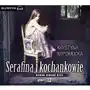 Heraclon international Serafina i kochankowie Sklep on-line