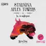 Stadnina apley towers t.5 to, co najlepsze audiob. Heraclon international Sklep on-line