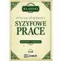 Syzyfowe prace Sklep on-line