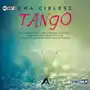 Tango Heraclon international Sklep on-line