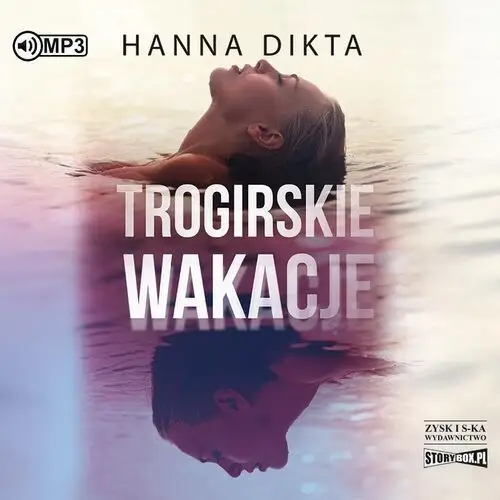 Trogirskie wakacje Heraclon international