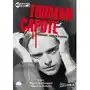 Truman capote rozmowy Sklep on-line