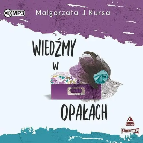 Wiedźmy w opałach Heraclon international