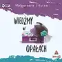 Wiedźmy w opałach Heraclon international Sklep on-line