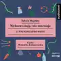 Wykorzystuję, nie marnuję. 52 wyzwania zero waste Sklep on-line