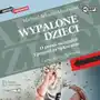 Heraclon international Wypalone dzieci Sklep on-line