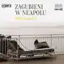 Heraclon international Zagubieni w neapolu Sklep on-line