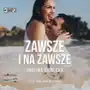 Zawsze i na zawsze audiobook Heraclon international Sklep on-line